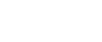 Start