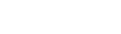 Über mich