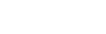 Galerien