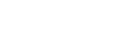 Angebot
