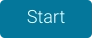Start