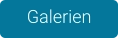 Galerien