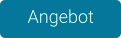 Angebot
